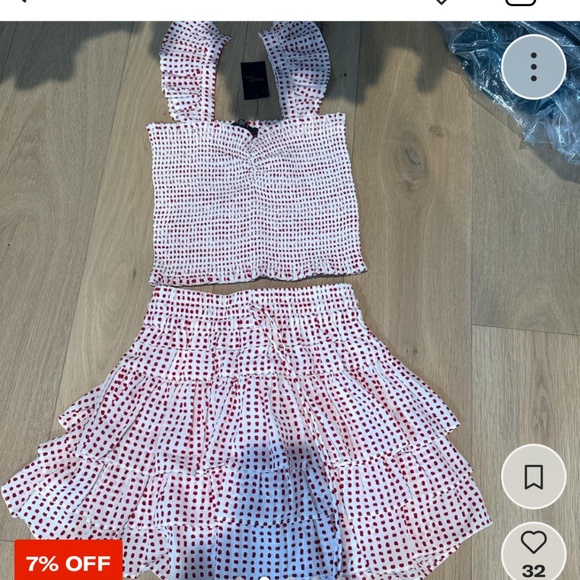 reset set - Picture 2 of 5